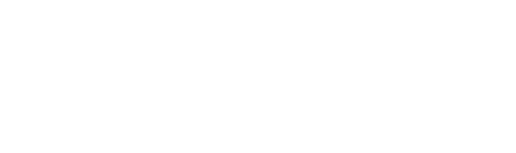 http://Paligeo