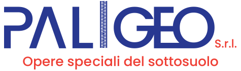 http://Paligeo